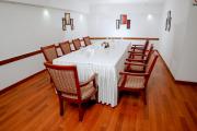 Top Kozhikode