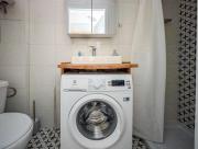 Top Wrocław Top Wrocław