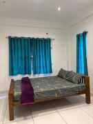 Top Thekkady