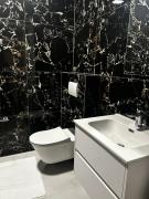 Top Jesenice Top Jesenice