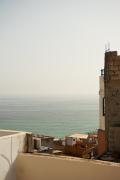 Top Taghazout