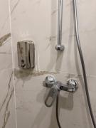 Top Karpaty Top Karpaty