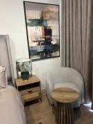 Top Johannesburg