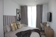 Top Johannesburg