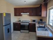 Departamentos la paz nuevo