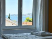 Top Trogir