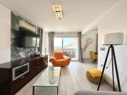Top Trogir
