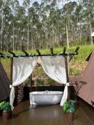 Chalé Estância do Coruja