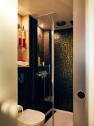 Top Garching bei München