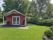 De Bijsselse Enk, Noors chalet 5