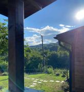 Top Băile Olăneşti