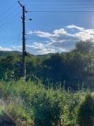 Top Băile Olăneşti