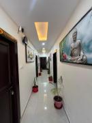 Baba Devtal Homestay