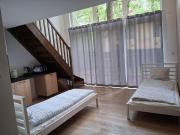 Top Zalesie Górne Top Zalesie Górne