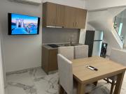 Top Skala Prinou Top Skala Prinou