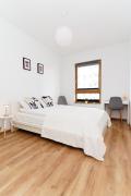 TOTU HOME Sea & City Gdańsk Starowiejska 52