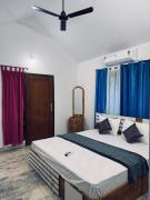 Top Varkala