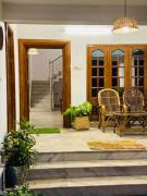Top Varkala