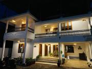 Top Varkala