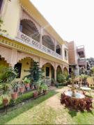 The Kunadi Jaipur