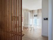 Il Tempio Degli Artisti 2 - Suites