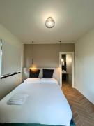 Top Satriano di Lucania