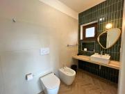 Top Satriano di Lucania Top Satriano di Lucania