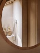 Top Tragaki Top Tragaki