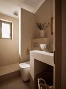 Top Tragaki Top Tragaki