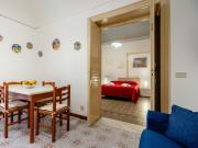 Top Castellammare del Golfo