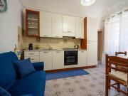 Top Castellammare del Golfo