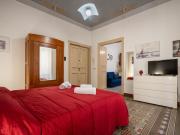 Top Castellammare del Golfo