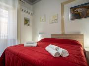 Top Castellammare del Golfo