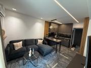 Forumland modern apartment city center 60sqm 2 beds !