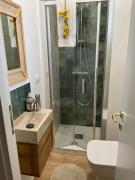 La Casa dei Limoni - Your Sicilian Getaway near the sea in Terrasini