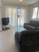 Chara Cynthiana Villa