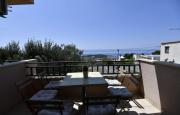 Apartman Marina - Makarska by Villas Guide