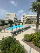 Top Playa del Ingles