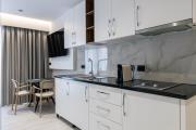 Top Sarandë