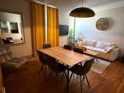 Top Villefranche-de-Rouergue