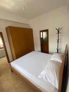 Top Delvinë Top Delvinë