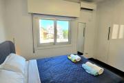 Top Limassol