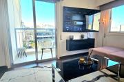 Top Limassol