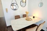 Top Limassol