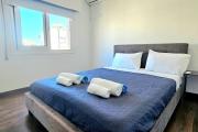 Top Limassol