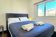 Top Limassol