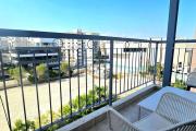 Top Limassol