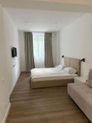 Top Karpaty Top Karpaty