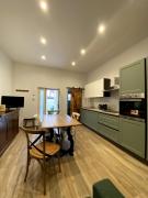 Top Cassano delle Murge