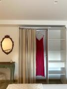 Top Cassano delle Murge